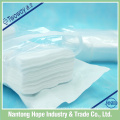 cosmetic cotton pad with CE approved